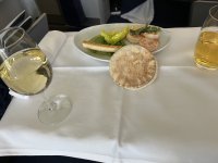 IMG_0644.jpeg