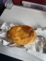 IMG_2581.jpeg