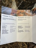IMG_0660.jpeg