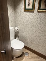 IMG_0654.jpeg