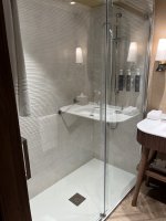 IMG_0652.jpeg