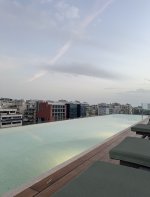 IMG_0480.jpeg