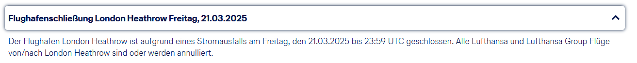 2025-03-21_12h30_11.png