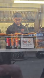 IMG-20250321-WA0059.jpeg