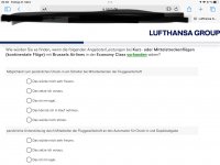 IMG_1091.jpeg