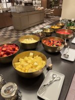 IMG_0672.jpeg