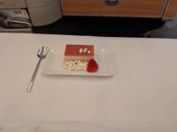 PXL_20250309_063646393.MP.jpg