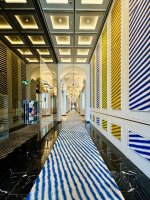 IMG_1222.jpeg