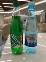 IMG_5561.JPG IMG_5561.JPG