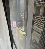 IMG_7349.jpeg