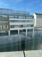 IMG_7923.jpeg