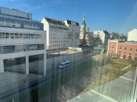 IMG_7924.jpeg