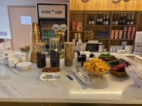 IMG_5192.jpeg