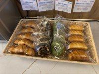 IMG_5194.jpeg