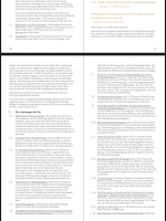 F5D4095C-292C-407C-ADDA-981515AFD980.png