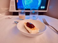 IMG_7599.jpeg