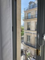 IMG_1641.jpeg