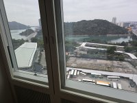 20250308_065324.jpg