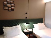 IMG_20250307_181611.jpg