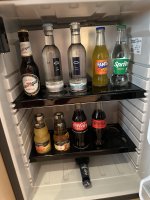 IMG_6736.jpeg