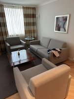 IMG_6737.jpeg