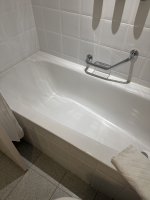 IMG_6740.jpeg