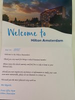 AMS1.jpg