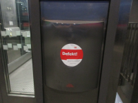 20250322_elevator.png