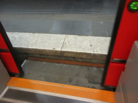 20250322_train_step.png