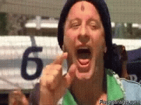 endlich_normale_leute.gif
