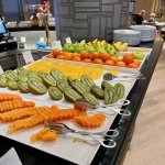 IMG_9093.jpg