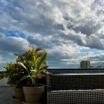 IMG_8903.jpg