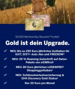 goldupgrade.jpg