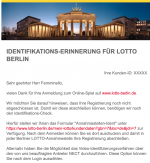 Bildschirmfoto 2025-03-25 um 11.20.53.png