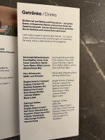 IMG_0707.jpeg
