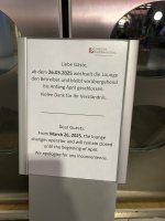 IMG_4372.jpeg