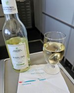 6 VIE Weinbegleitung - Kopie.jpg