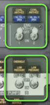1743151639145.png