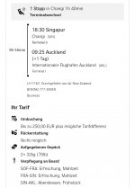 Screenshot_20250328_143912_com.yoc.swiss.swiss_edit_490255471332479.jpg