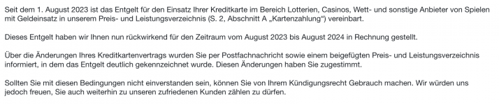Screenshot 2025-03-28 at 19.22.50.png
