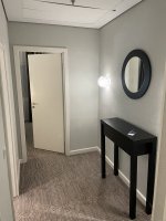 IMG_7795.jpeg