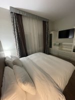 IMG_7796.jpeg