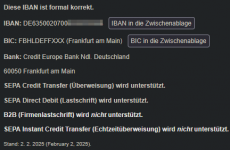 2025-03-30 17_14_57-eine IBAN validieren.png