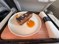 IMG_0637.jpeg