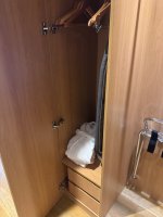 IMG_8072.jpeg