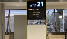 Pre Lufthansa.jpg