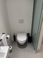 IMG_0734.jpeg