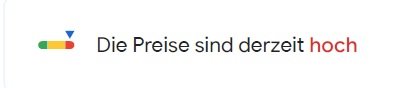 teuer.jpg