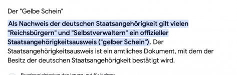 Bildschirmfoto 2025-04-01 um 07.55.11.png