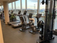 IMG_0064.jpeg